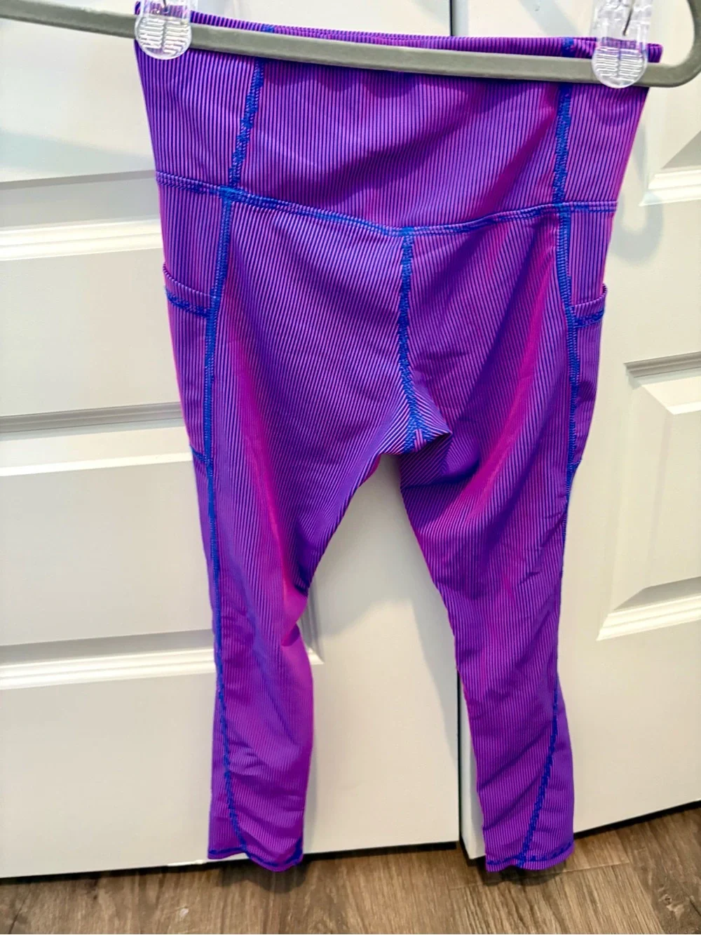 Old navy girls leggings